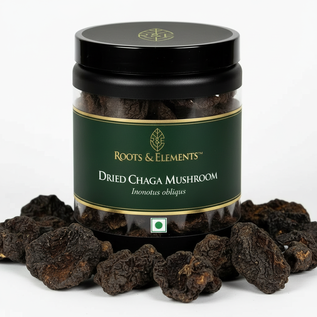 Chago Root Products | Shoden-R® & KSM-66® Ashwagandha, Shilajit, Saffron — Kesrav ...