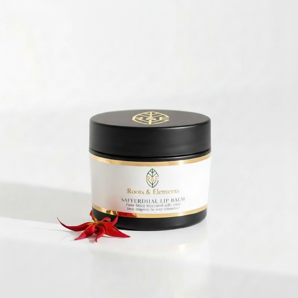 Products | Shoden-R® & KSM-66® Ashwagandha, Shilajit, Saffron — Kesrav ...