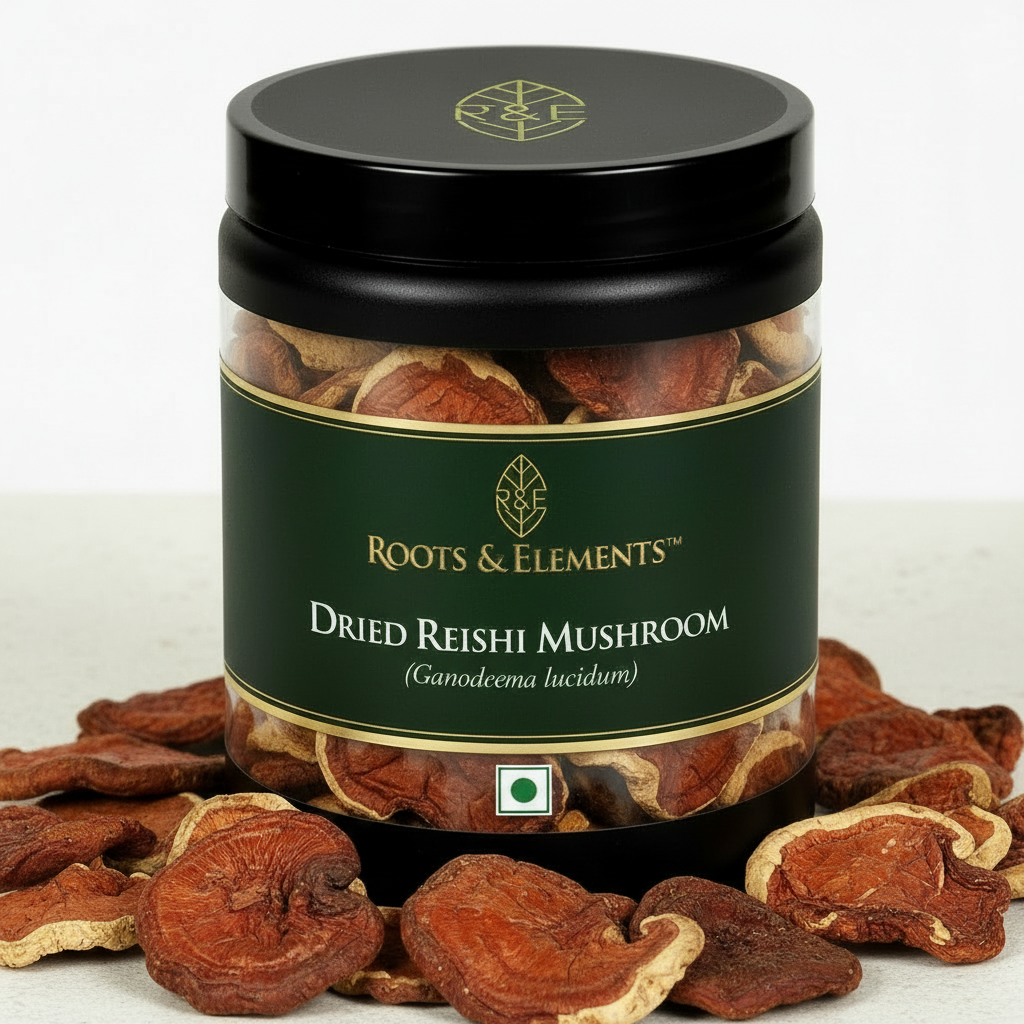 Products | Shoden-R® & KSM-66® Ashwagandha, Shilajit, Saffron — Kesrav ...