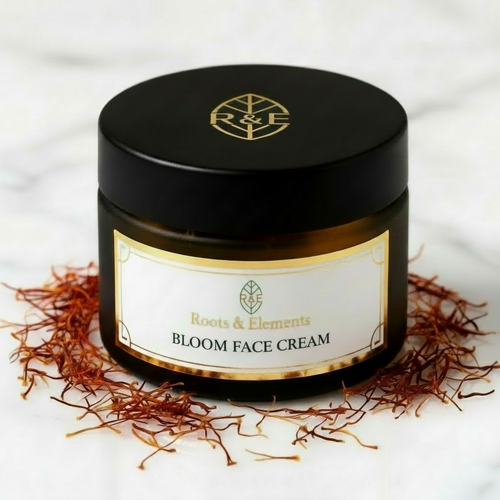 Products | Shoden-R® & KSM-66® Ashwagandha, Shilajit, Saffron — Kesrav ...